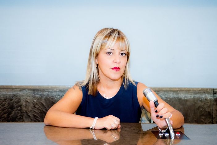 Turismo, le associazioni di Novara e VCO difendono l’assessore Chiarelli Turismo, le associazioni di Novara e VCO difendono l’assessore Chiarelli