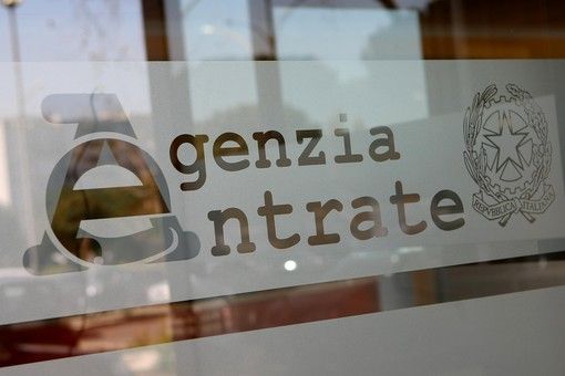 Imposta di soggiorno, presentazione della dichiarazione annuale entro il 30 giugno Imposta di soggiorno, presentazione della dichiarazione annuale entro il 30 giugno