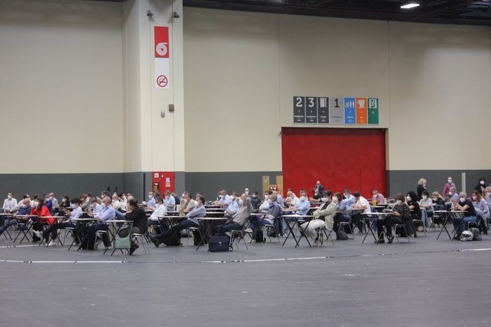 Assunzioni in 700 Comuni piemontesi, prorogato al 6 aprile il maxi concorso Asmel
