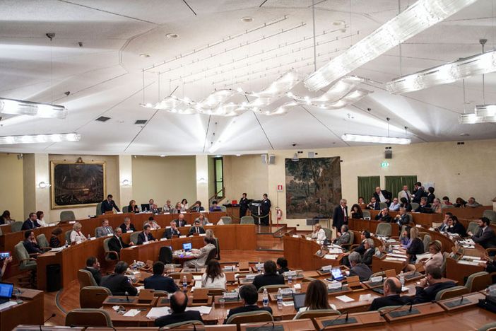 Verso la sospensione del bollo auto per i tassisti piemontesi