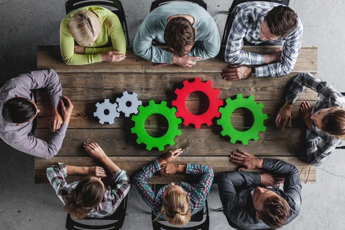 Gal Laghi e Monti, aperto il bando per sostenere le nuove start up