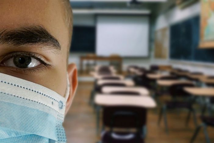 Maturità 2021: niente scritti, solo la prova orale che inizierà con la discussione di un elaborato