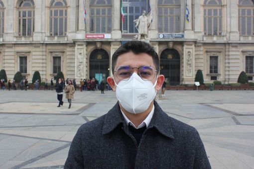 Azione Piemonte si apre ai giovani sui temi dell'ambiente, scuola e lavoro