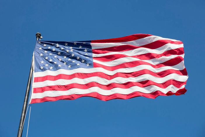 Dazi Usa, Cna: "Siamo preoccupati, il governo punti al negoziato" Dazi Usa, Cna: "Siamo preoccupati, il governo punti al negoziato"