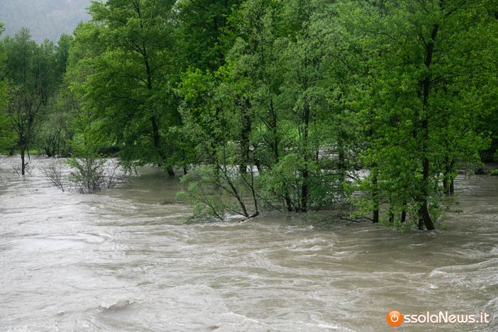 Pentenero e Avetta (Pd): “Che cosa sta facendo la Giunta regionale per il dopo alluvione?”