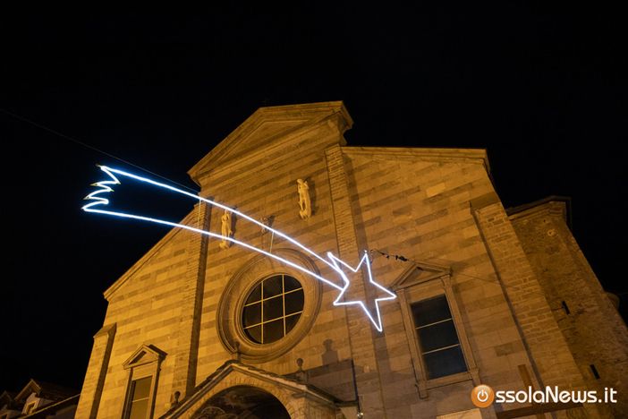 Tanti auguri ai nostri affezionati lettori