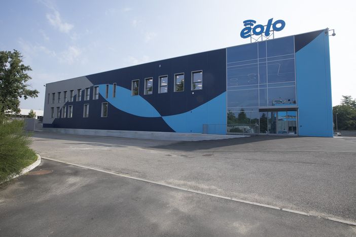 Uncem ed Eolo rinnovano l'accordo per il rilancio del comuni montani Uncem ed Eolo rinnovano l'accordo per il rilancio del comuni montani