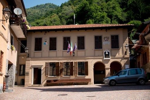 Voto, è Germagno il comune con la maggior affluenza