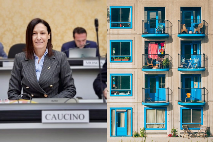 “Prima i piemontesi”, la nuova legge sulla casa: sicurezza ed equità sociale