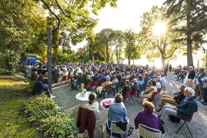 LetterAltura torna con un mese di eventi con FestivalPost