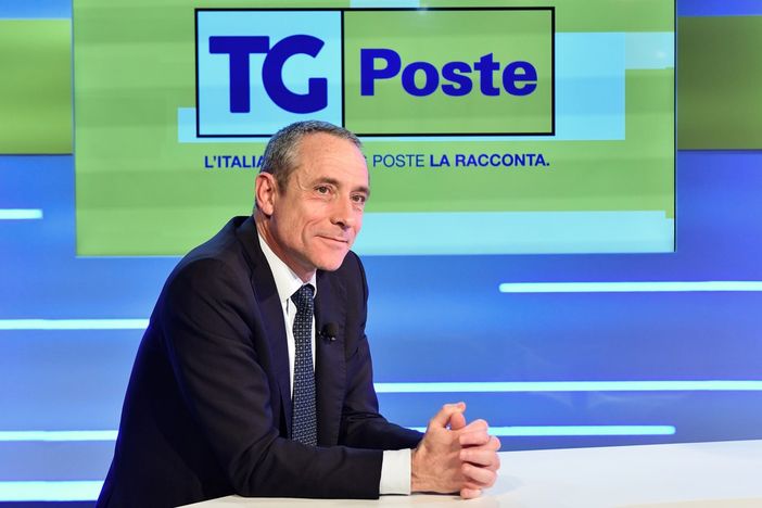 Poste, dal 7 marzo riparte la cessione dei crediti d’imposta