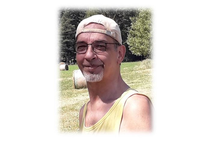 Si è spento Aureliano Chiaravallotti, storica voce della radio e tv del Vco Si è spento Aureliano Chiaravallotti, storica voce della radio e tv del Vco