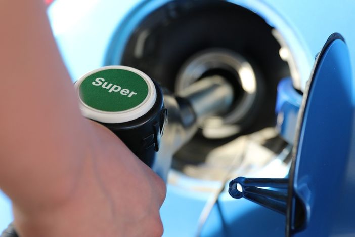 I benzinai: "Non vogliamo essere manovalanza a basso costo per le compagnie petrolifere" I benzinai: "Non vogliamo essere manovalanza a basso costo per le compagnie petrolifere"