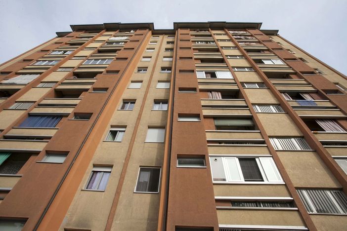 Ascensori Atc, nel Vco rinnovati 25 impianti con un investimento da 670mila euro