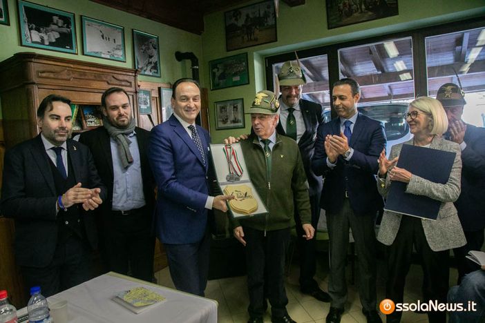 Cercasi Cirio, disperatamente..... Cercasi Cirio, disperatamente.....