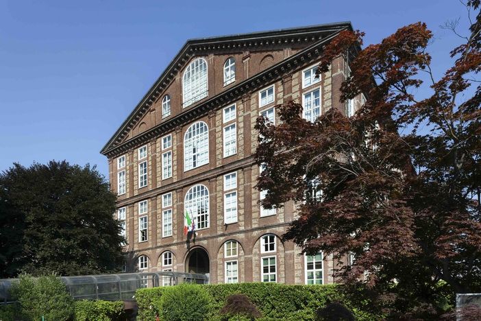 Csi Piemonte, il 2023 si chiude con una crescita degli utili sugli ultimi due anni