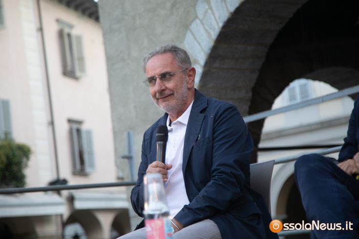 Quando in Piemonte si vincevano i campionati