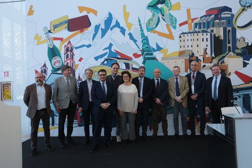 Il Piemonte vive grazie ai suoi donatori. Oltre 500 trapianti in un anno: &quot;Ma c'è sempre bisogno di organi&quot; VIDEO