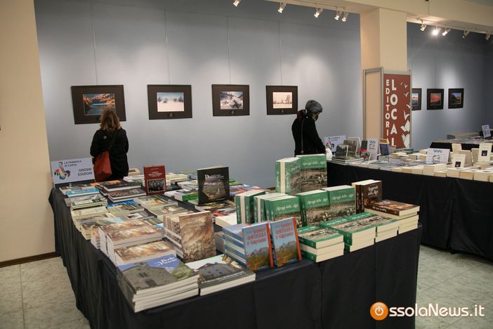 Gli appuntamenti di oggi alla Fabbrica