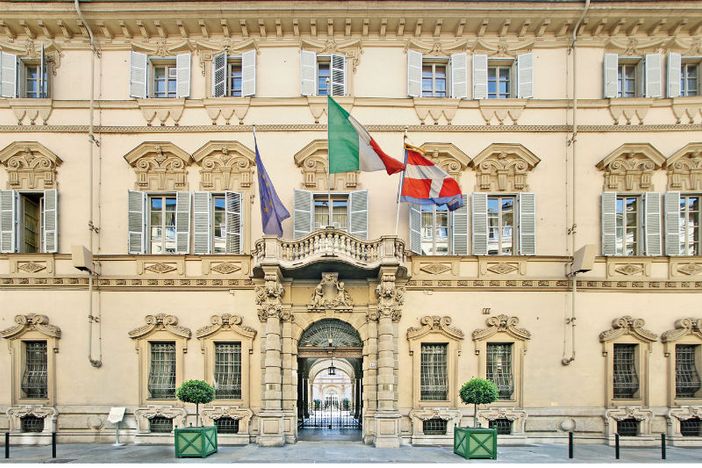 Rendiconto 2020, cinque milioni restituiti alla Regione