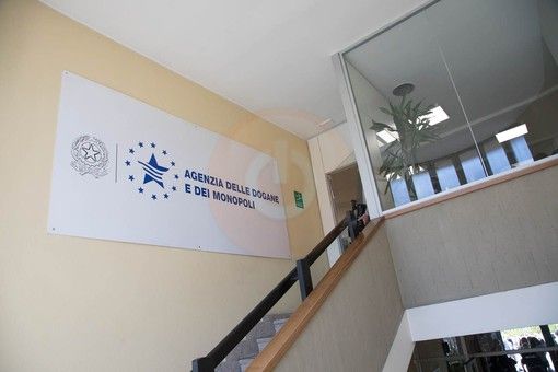 Rimborsi tax free e commercio elettronico. un seminario a Domodossola