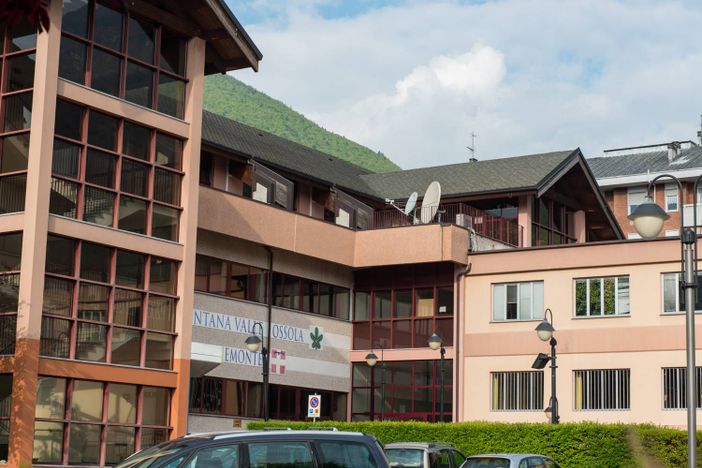 Gal  Laghi e Monti, aperto l’avviso per l’acquisto delle quote ex Veneto Banca