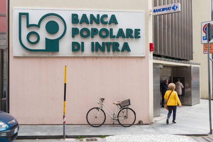 Rimborsi ex Veneto Banca, Alpi: “Possibilità di recuperare fino al 100% delle somme perdute” Rimborsi ex Veneto Banca, Alpi: “Possibilità di recuperare fino al 100% delle somme perdute”