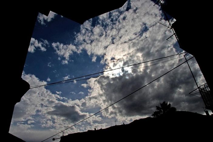 Freddo e nuove deboli precipitazioni previste per il week end sul Piemonte