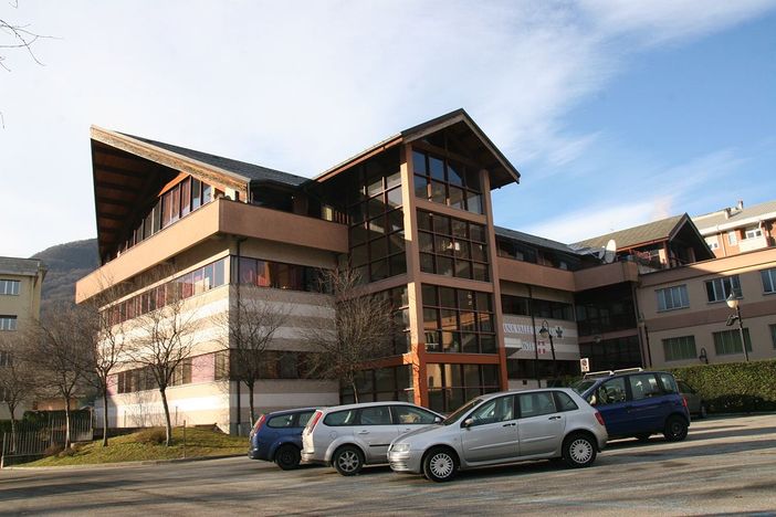 Gal, contributi per la creazione e lo sviluppo di attività imprenditoriali nel turismo sostenibile Gal, contributi per la creazione e lo sviluppo di attività imprenditoriali nel turismo sostenibile