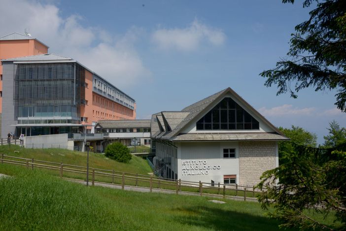 Auxologico, come si cura l'insonnia?