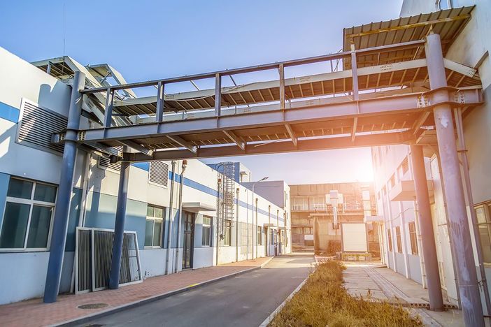 Imprenditoria immigrata in crescita: nel Vco quasi 1.500 attività guidate da stranieri Imprenditoria immigrata in crescita: nel Vco quasi 1.500 attività guidate da stranieri