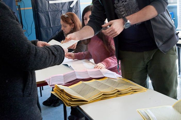 Nel Vco 739 neo maggiorenni voteranno per la prima volta