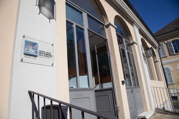 Con Csvnet Piemonte un incontro formativo sulla "rivoluzione" dell'Iva nel terzo settore