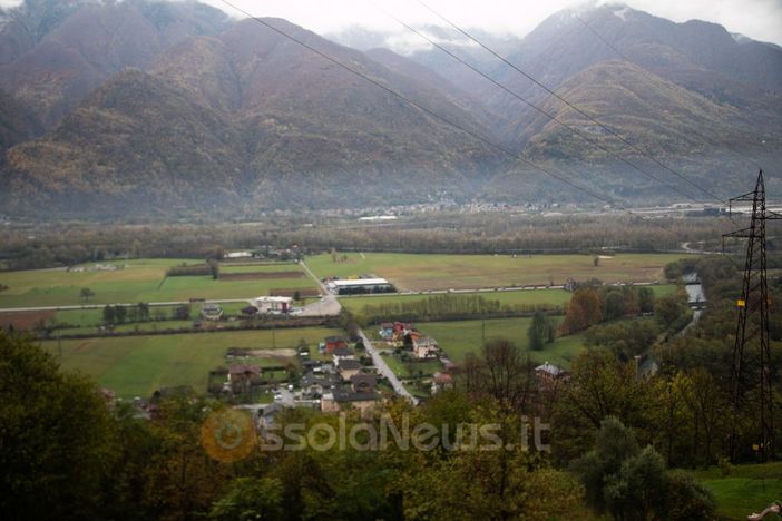 Futuro sanitario provinciale, M5S: “Bene la presa di posizione dell'assessore Icardi su un ospedale baricentrico” Futuro sanitario provinciale, M5S: “Bene la presa di posizione dell'assessore Icardi su un ospedale baricentrico”