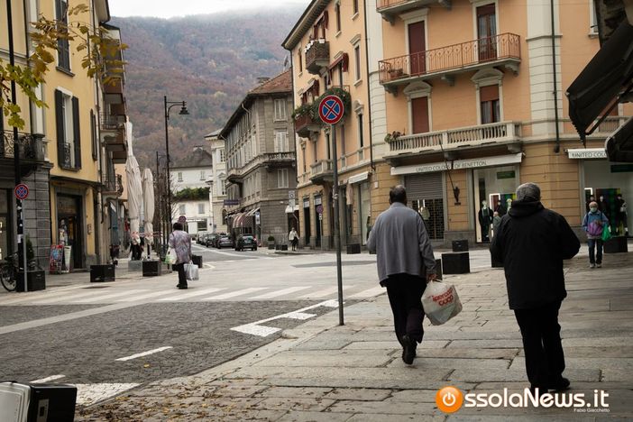 Piemonte a rischio zona arancione, cosa potrebbe cambiare da lunedì Piemonte a rischio zona arancione, cosa potrebbe cambiare da lunedì
