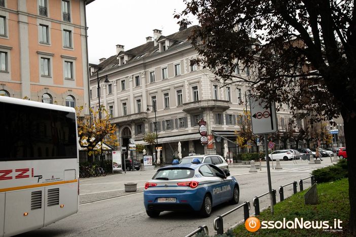 Il Piemonte può tornare arancione da martedì. manca solo l'ufficialità da Roma Il Piemonte può tornare arancione da martedì. manca solo l'ufficialità da Roma