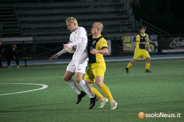 Promozione, domenica sfide decisive Promozione, domenica sfide decisive