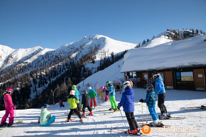 DL Sostegni, Bonomo-Borghi (Pd): “Penalizzate le stazioni medie e piccole. Al Piemonte solo 35 milioni di euro"