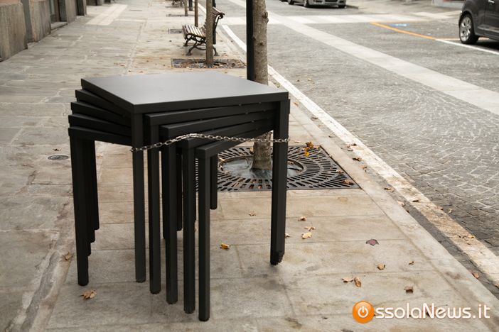 Da lunedì si torna in Zona Arancione, ecco cosa si può e cosa non si può fare