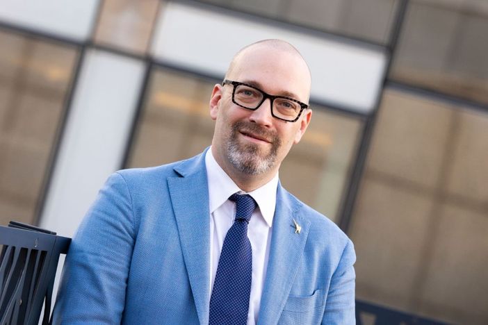 Energia, Panza (Lega): Spinta Germania su centrali carbone è fallimento Green Deal Ue Energia, Panza (Lega): Spinta Germania su centrali carbone è fallimento Green Deal Ue