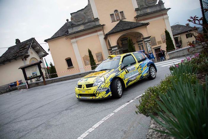 Tanti appuntamenti nel Vco per il fine settimana