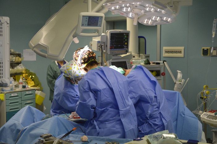 Sanità, l'allarme del Pd: &quot;Il Piemonte rischia di ricadere nel Piano di rientro: Cirio chieda più risorse&quot;