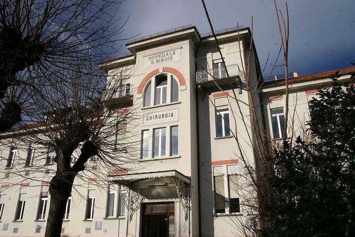 Prenota una colonscopia: appuntamento il 25 febbraio 2025