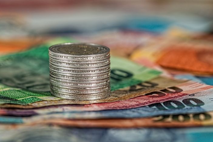 Pil regionale: il Piemonte cresce più della media nazionale