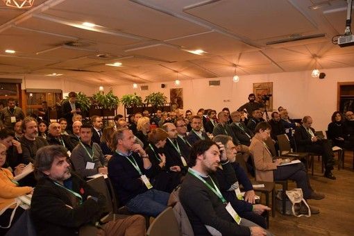 Fesr 2021-27, esperti delle Camere di Commercio per incontri ad hoc con le imprese