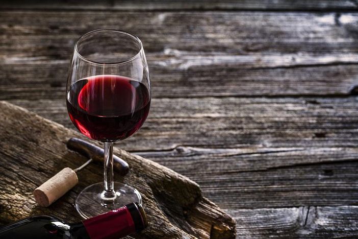 Coldiretti Piemonte rilancia: un comitato per l’Igt e chiarezza sui vini dealcolati