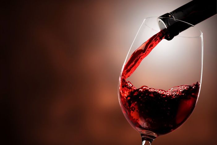 Coldiretti Piemonte, dazi: con il 15% servono compensazioni Ue per i settori più colpiti