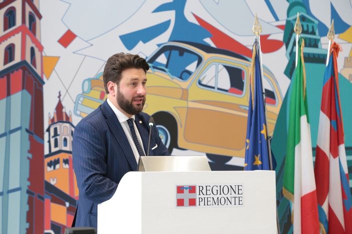 Concorsi in sanità. Riboldi: "Nuova bandi per oltre 180 posti. Boccata d'ossigeno" Concorsi in sanità. Riboldi: "Nuova bandi per oltre 180 posti. Boccata d'ossigeno"