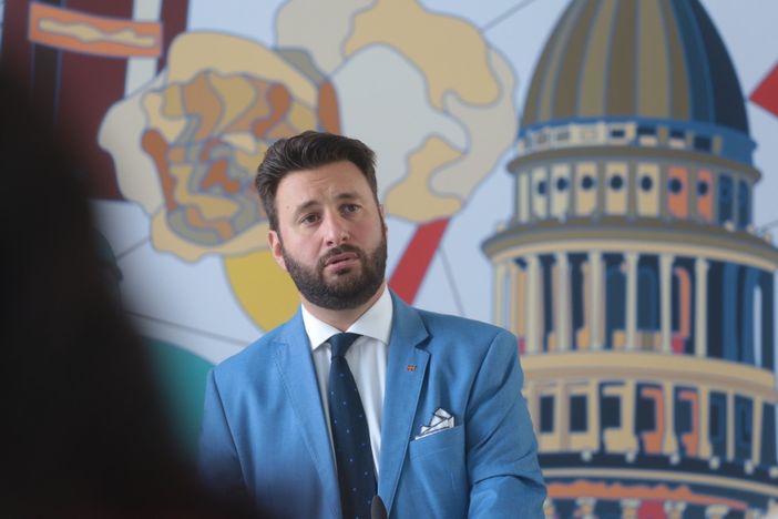 Dal 2026 via al Cup con intelligenza artificiale