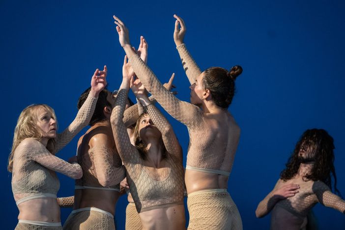 Eventi gratuiti per la Giornata del paesaggio 2023 Eventi gratuiti per la Giornata del paesaggio 2023